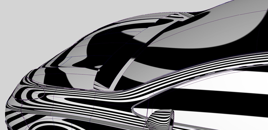 3D_CAS_01