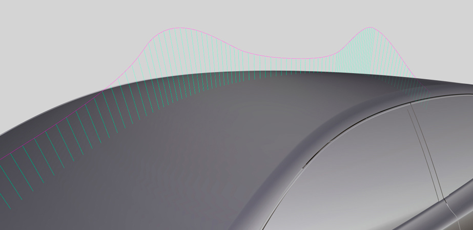 3D_CAS_02