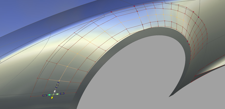3D_CAS_03
