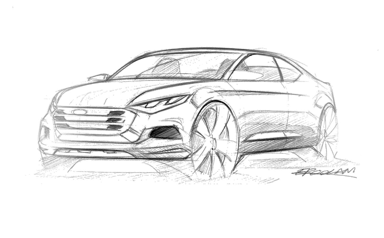 style_02